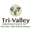 Tri-Valley Opportunity Council, Inc. company logo