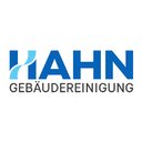 HAHN Gebäudereinigung GmbH company logo