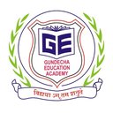 Gundecha Education Academy company logo