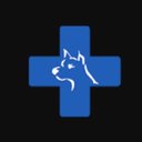Affordable Animal Hospital company logo