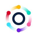 BenefitHub company logo