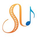 StookU Music LLC company logo