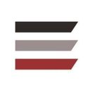 ARGENTS EXPRESS GROUP company logo