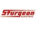 Sturgeon Electric Company company logo