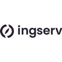 INGSERV GmbH company logo