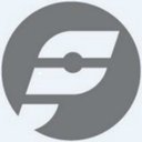 Pete Fowler Construction Services, Inc. company logo