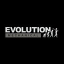 Evolution Mechanical company logo