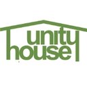 Unity House of Troy company logo