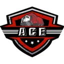 ACE RECYCLING AND DISPOSAL company logo
