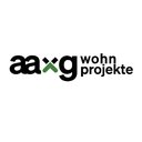 aag Wohnprojekte GmbH company logo