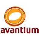 Avantium company logo