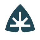 Kaleafa company logo
