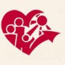 HRA of New Britain Inc company logo