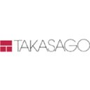 TAKASAGO DE MEXICO company logo