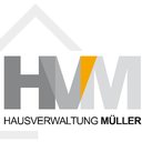Hausverwaltung-Müller GmbH company logo