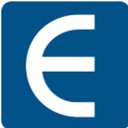 Elbtal Plastics GmbH &amp; Co. KG company logo