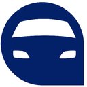 Quick Car Finance company logo