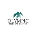 Clallam County Public Hospital District No. 2 (DBA Olympic Medical Center) company logo