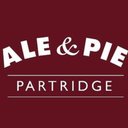 Partridge company logo