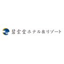 株式会社碧雲堂ホテル&amp;リゾート company logo