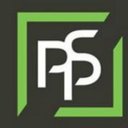 Preferred Personnel Solutions company logo
