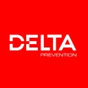 Delta Prévention company logo