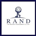Rand Property Management company logo