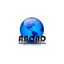 ARCAD Geoprocessamento company logo