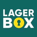 Lagerbox Holding GmbH company logo