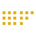 SAP Fioneer company logo