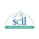 scil animal care company GmbH company logo