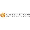 UNITED FOODS INTERNATIONAL株式会社 company logo