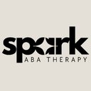 Spark ABA company logo