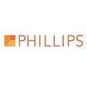 PHILLIPS MANAGEMENT GROUP INC company logo