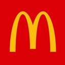 McDonald's Restaurant(UK) ltd