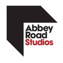 Abbey Road company logo