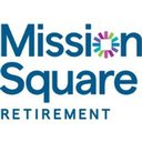 MissionSquare company logo