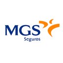 MGS SEGUROS Y REASEGUROS S.A company logo