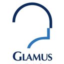 GLAMUS GmbH company logo