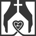 Christian Servants Home Care company logo