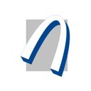 Ascent Intellimation company logo