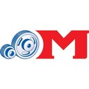 Modern Industries, Inc. company logo