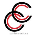 Curtis Carpets Ltd. company logo