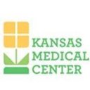 KANSAS MEDICAL CENTER, LLC company logo