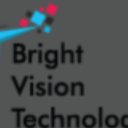 Bright Vision Technologies company logo