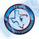 Texas Hometown Solutions company logo