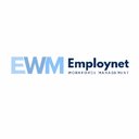 Employnet Workforce Management company logo