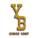 Yellowstone Bank company logo