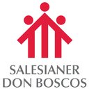 Salesianer Don Boscos company logo