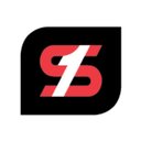 Simmons Bank company logo